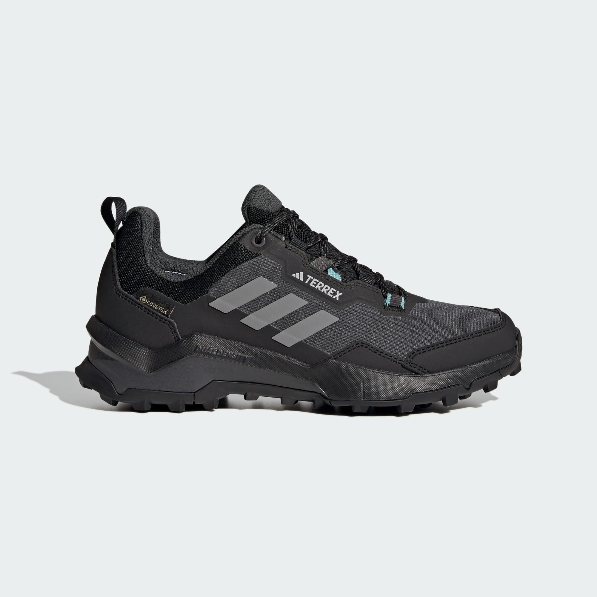 TERREX AX4 GORE-TEX Wanderschuh 2/7