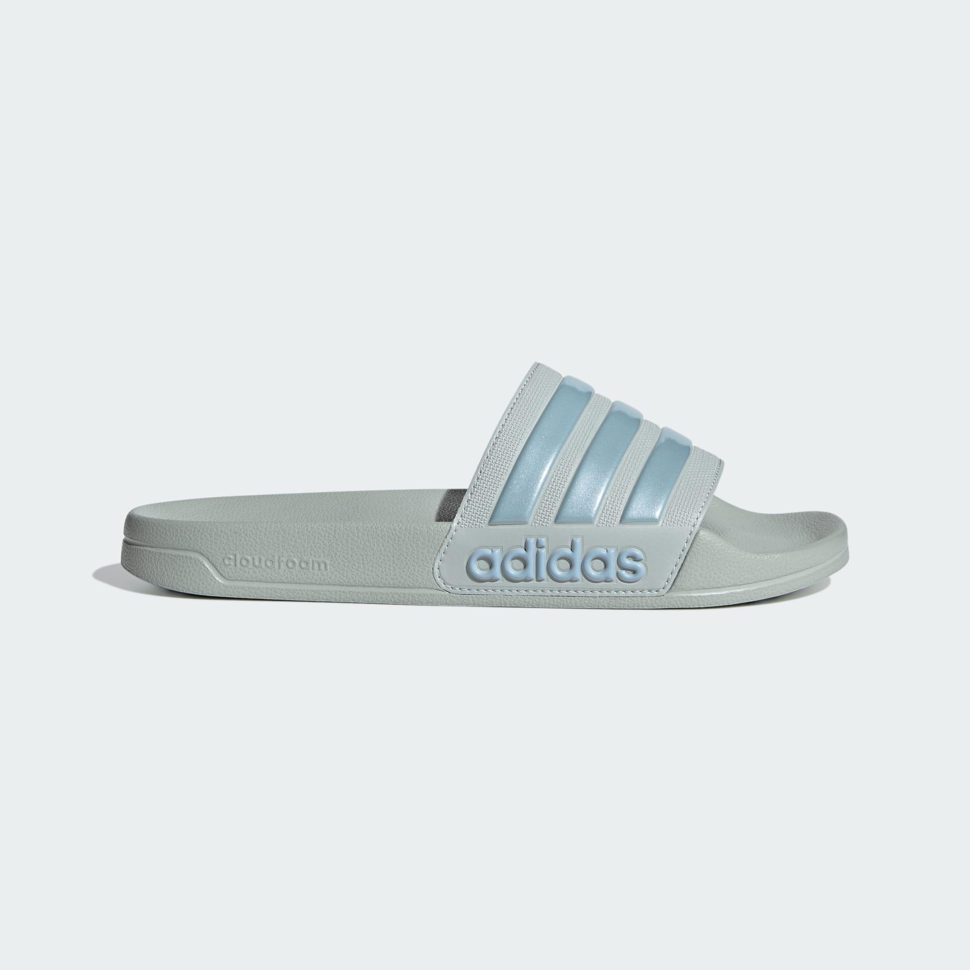 adilette Shower Badslippers 1/7