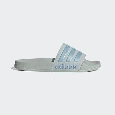 Adilette shower badslippers