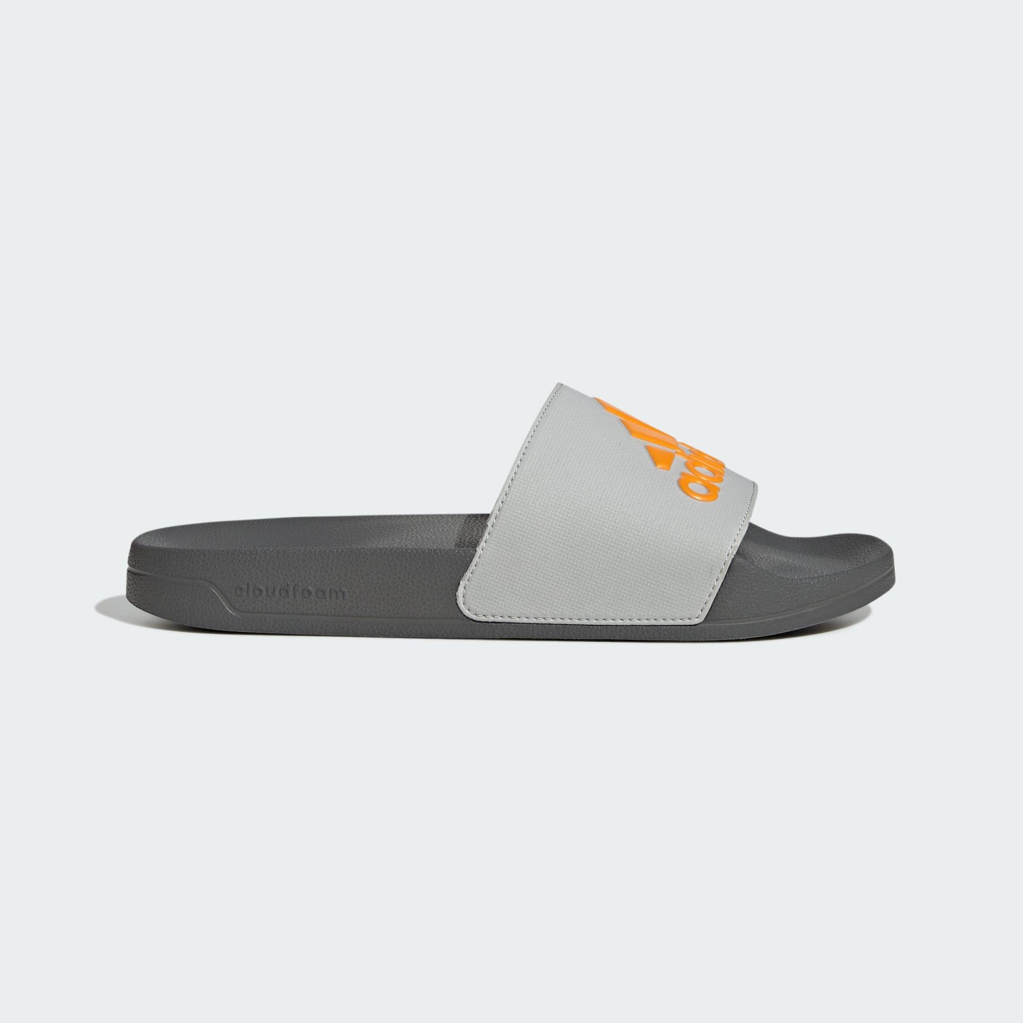 Claquette Adilette Shower 2/7