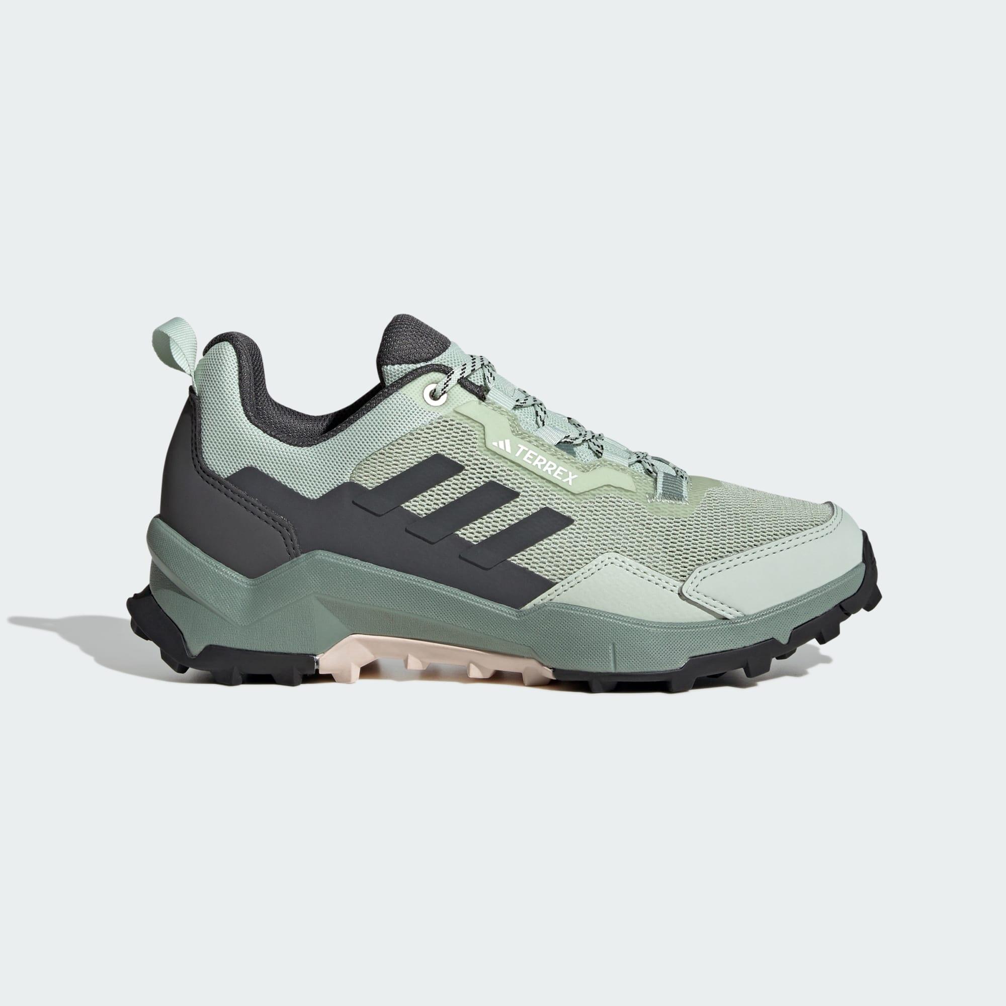ADIDAS picture