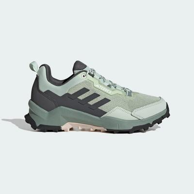 Terrex ax4 hiking schoenen