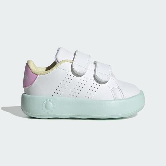 adidas Kinder Sneaker Advantage CF I