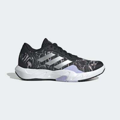 Scarpe da allenamento Amplimove