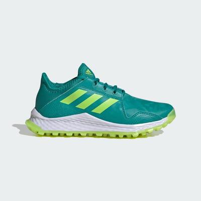 Zapatilla Youngstar Hockey