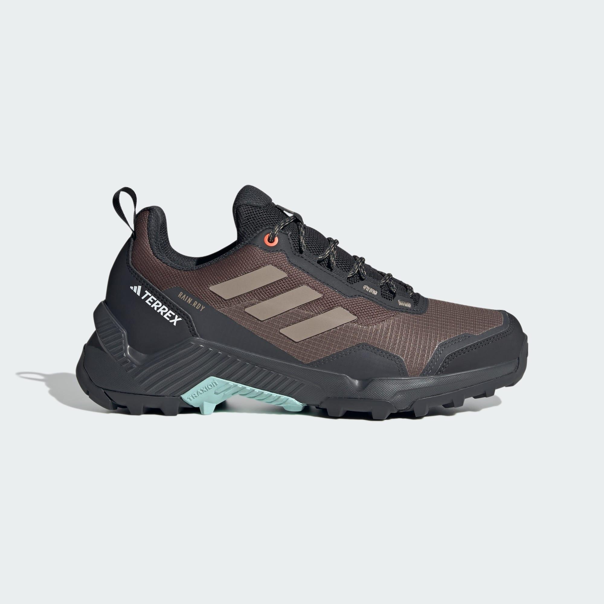 ADIDAS Eastrail 2.0 RAIN.RDY Wanderschuh