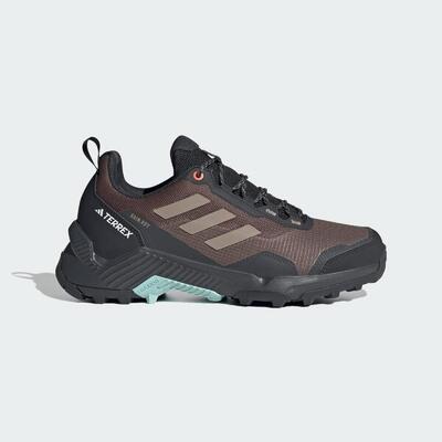 Eastrail 2.0 rain.rdy hiking schoenen