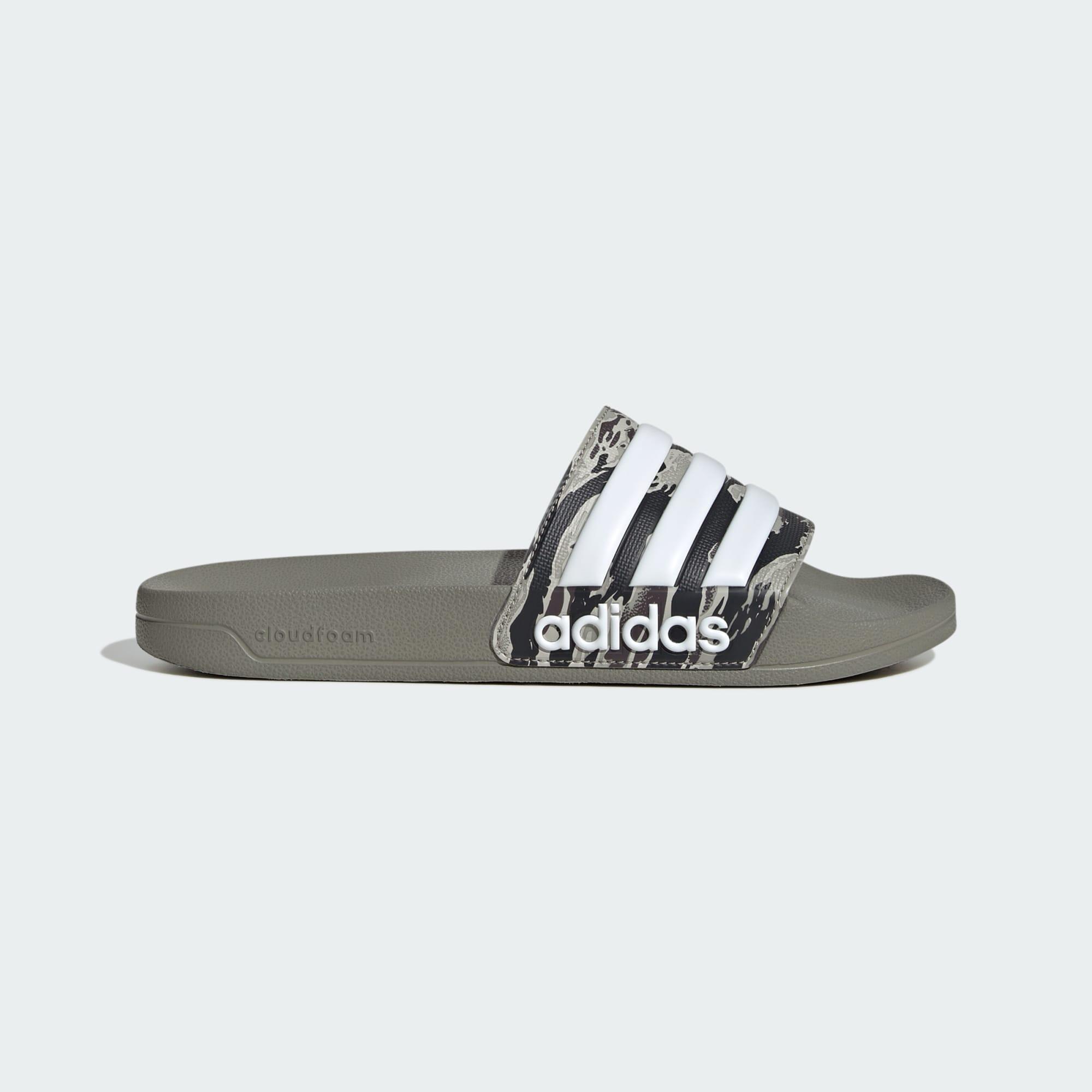ADIDAS Adilette Shower Slides