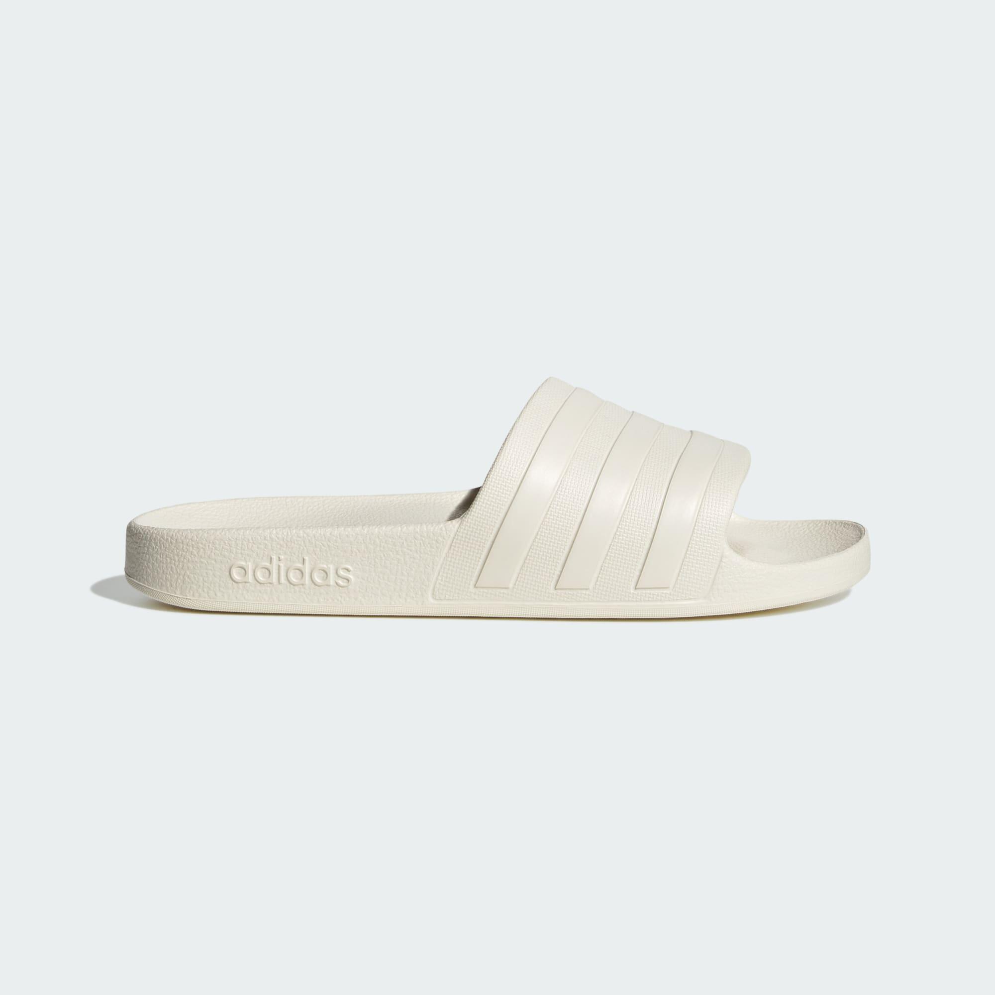 Șlapi Adilette Aqua