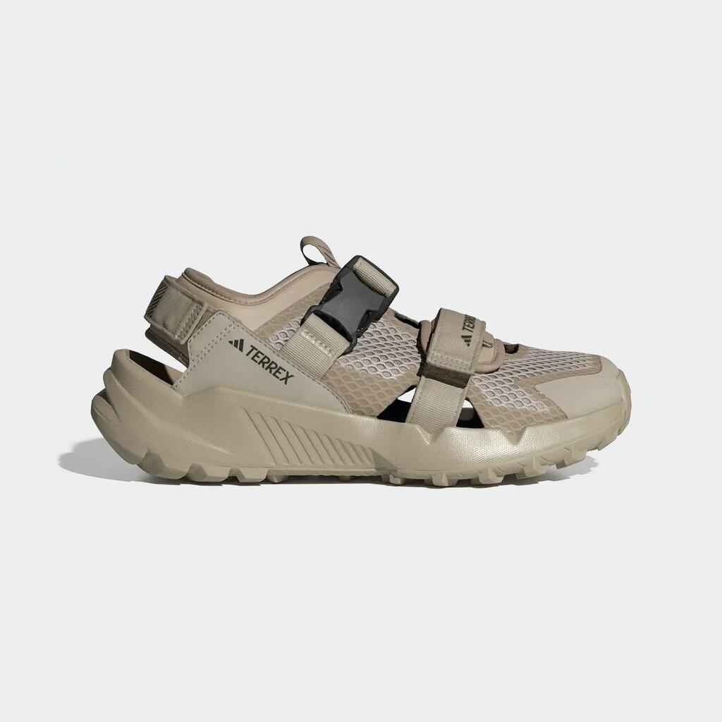 TERREX Hydroterra Sandals