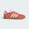 Pantofi sport VL Court 3.0