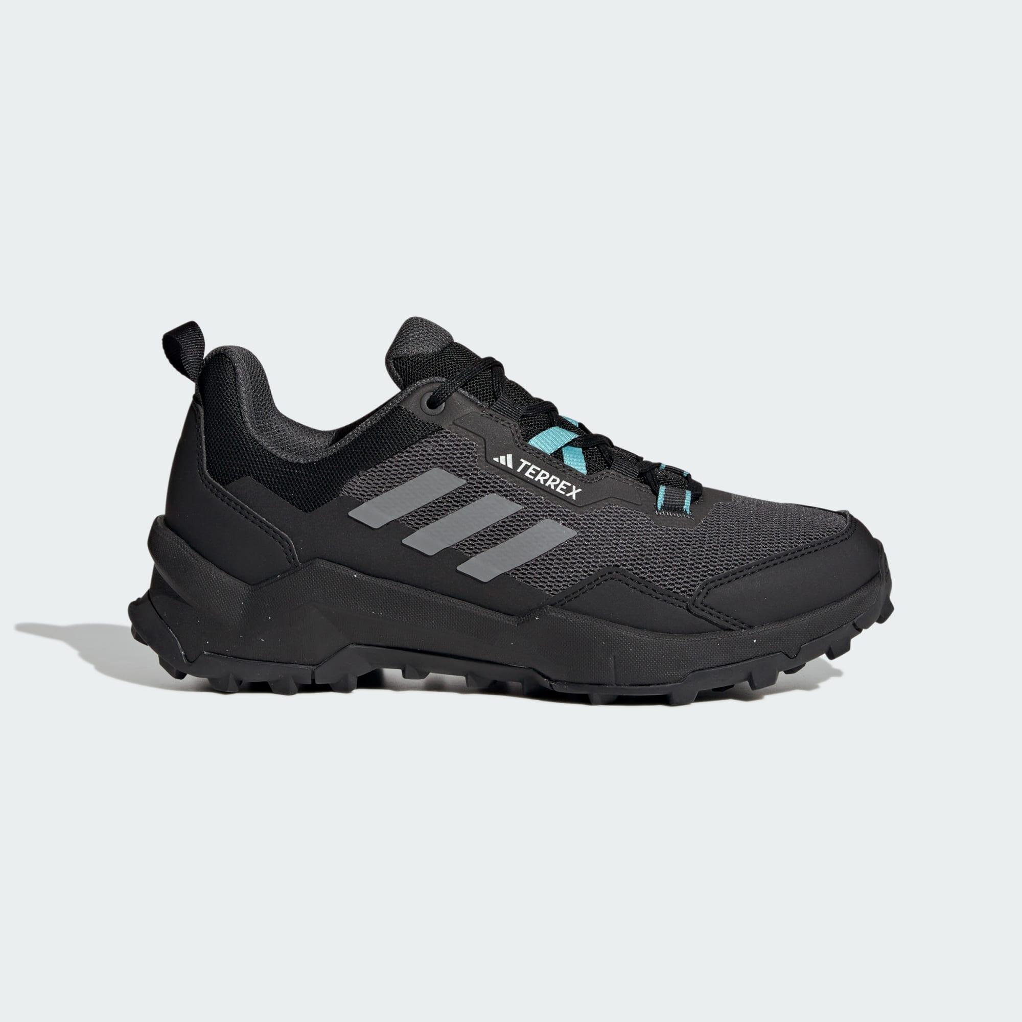 Terrex AX4 Hiking Schoenen 2/7