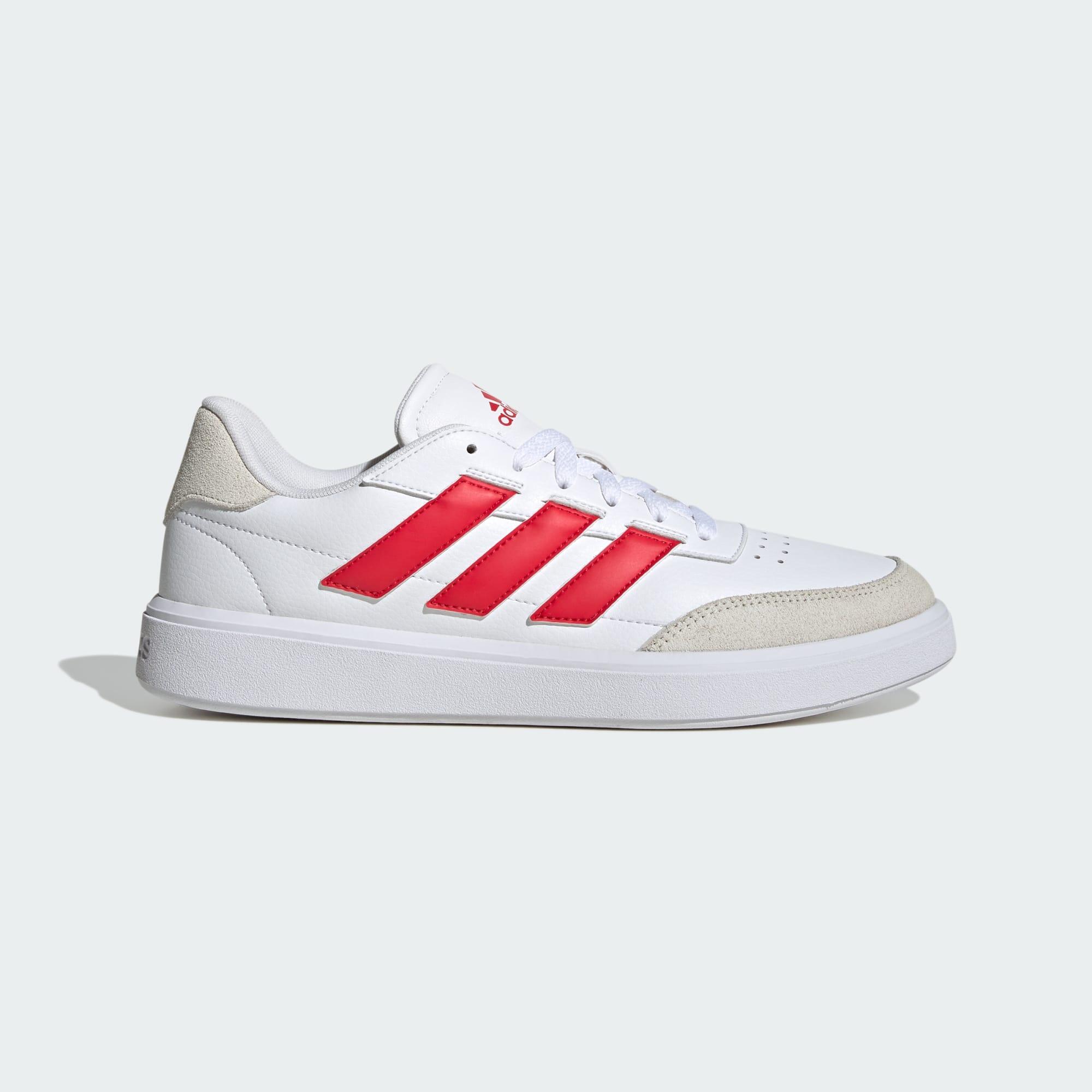 Chaussure Courtblock 2/7