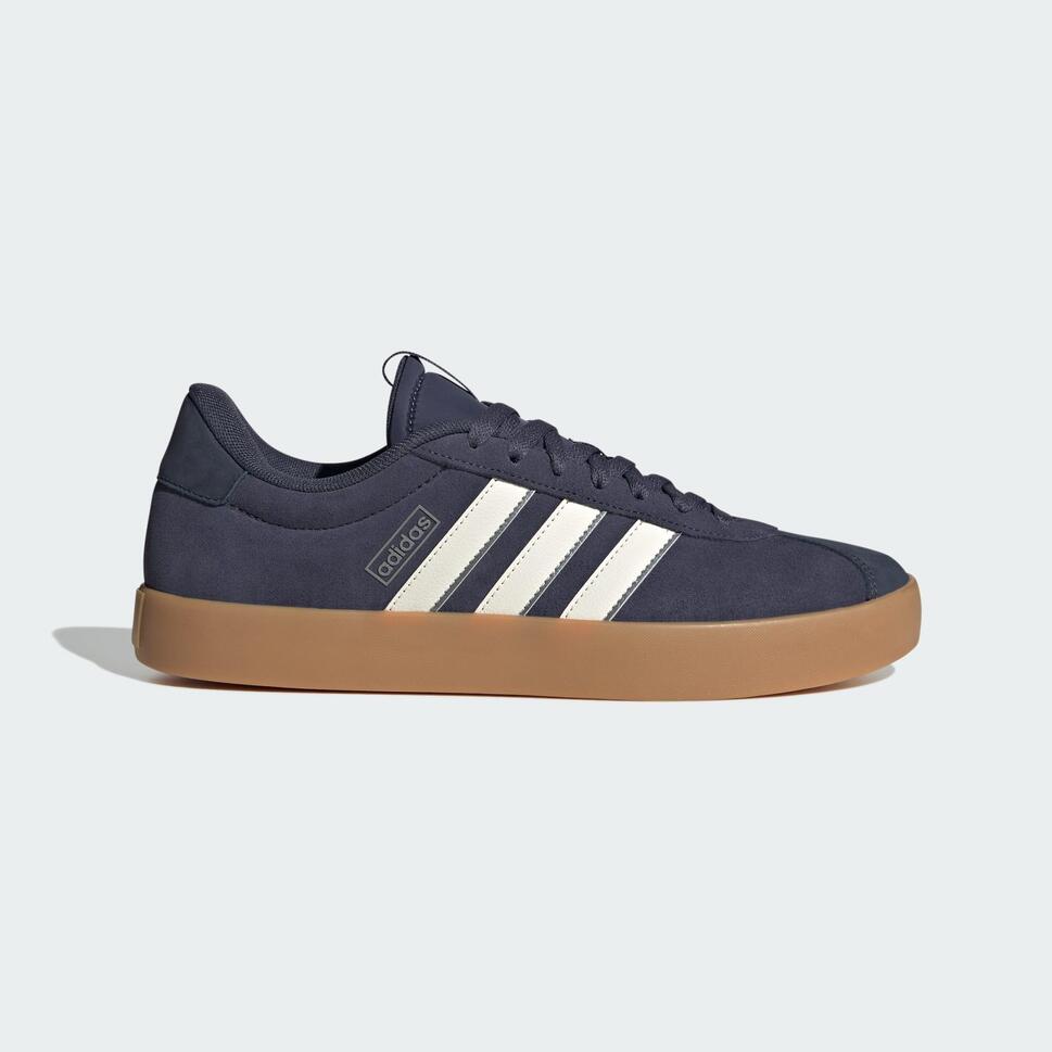 Buty VL Court 3.0