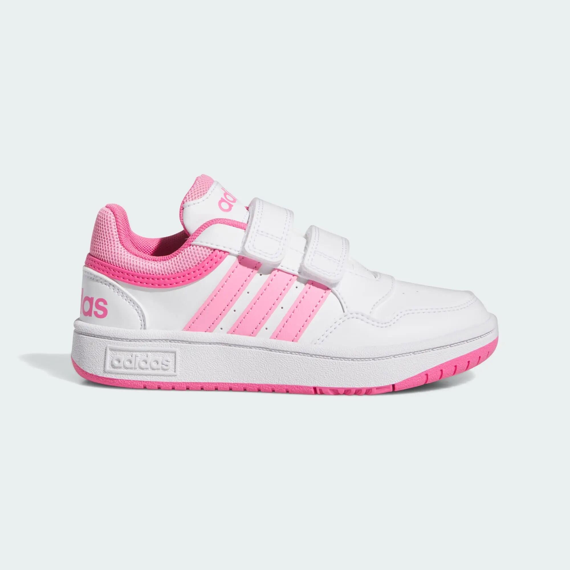 Zapatilla Hoops 2/7