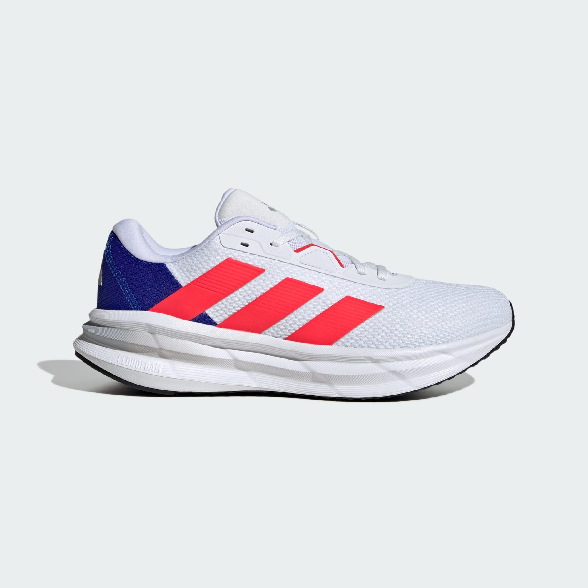 Galaxy 7 Laufschuh 2/7