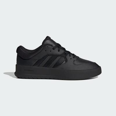 Zapatilla Court 24