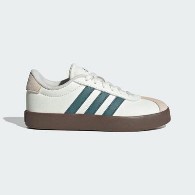 Zapatilla VL Court 3.0 (Niños)