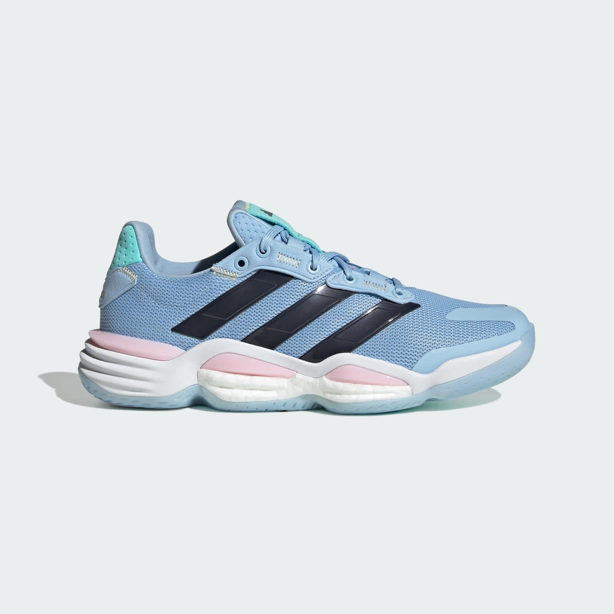 ADIDAS Stabil 16 Indoor Schuh