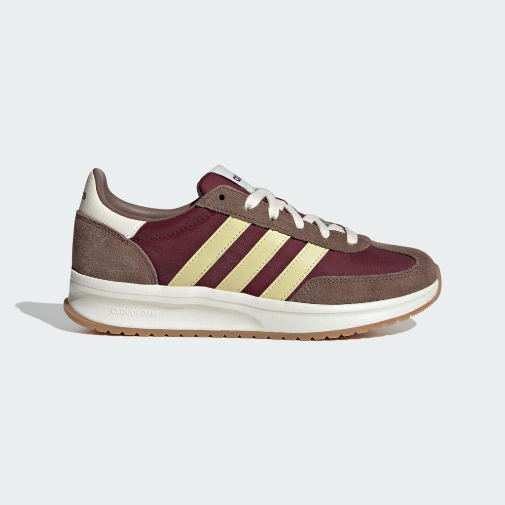 RUN 70s 2.0 Shoes