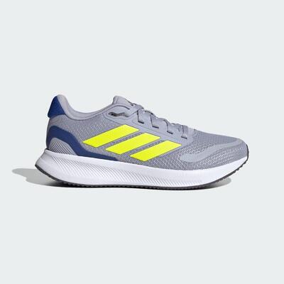 Zapatilla Runfalcon 5 (Adolescentes)