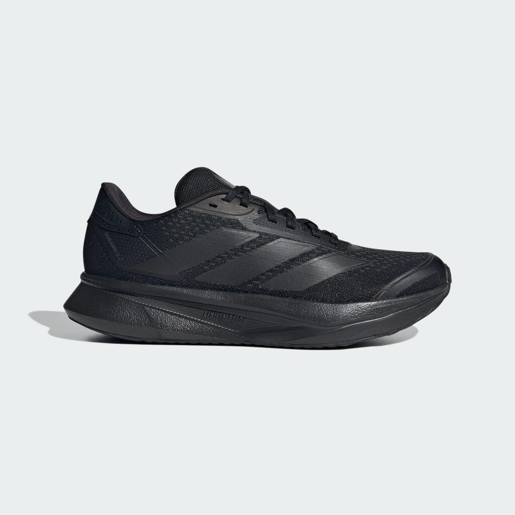 Duramo SL 2 Running Shoes