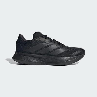 Duramo sl 2 hardloopschoenen