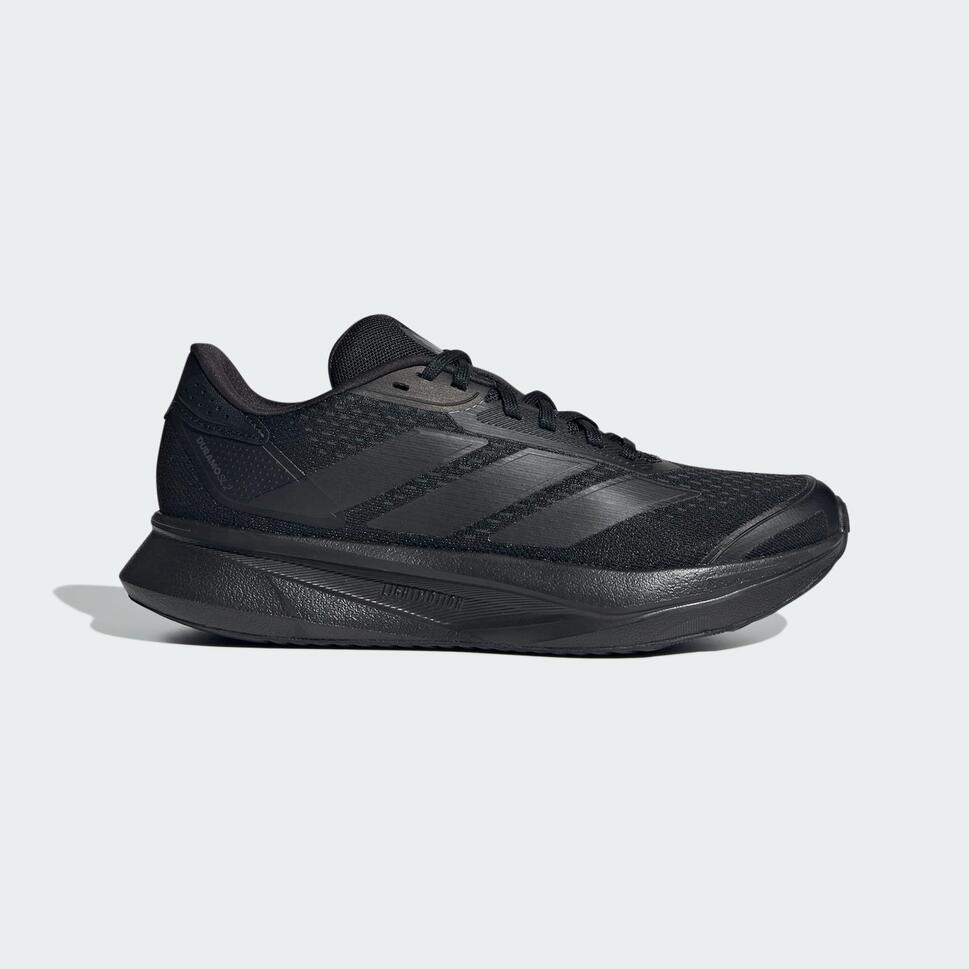 Buty Duramo SL 2 Running