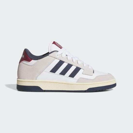 Zapatilla Rapid Court Low
