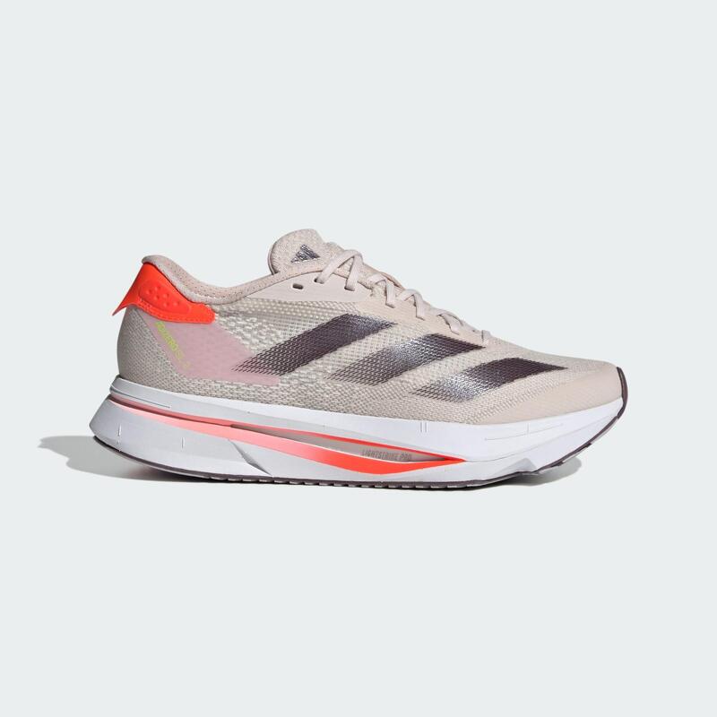 Pantofi de alergare Adizero SL2