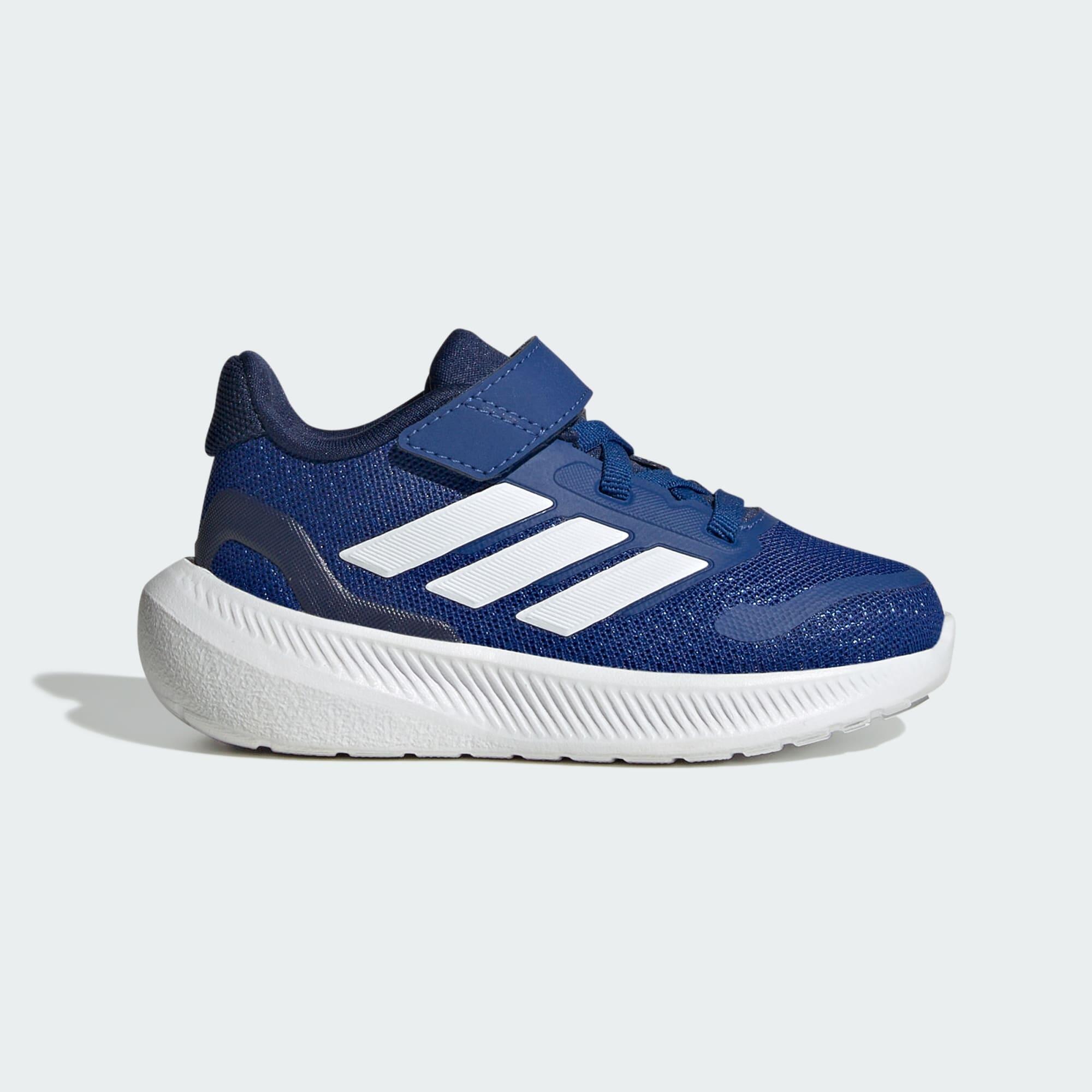 Runfalcon 5 Shoes Bambini 2/7