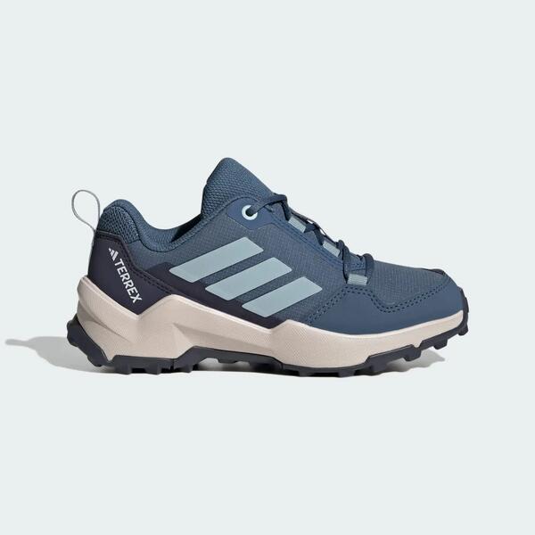 ADIDAS Zapatilla Terrex Ax4r Hiking