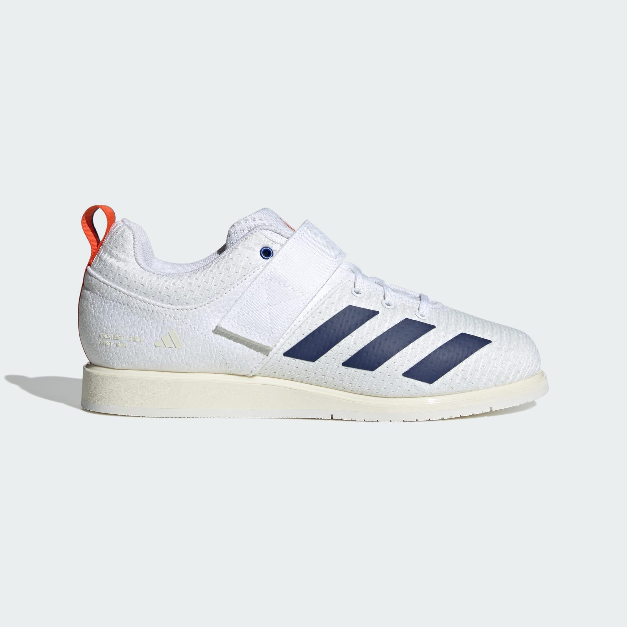 ADIDAS Sapatilhas de Halterofilismo Powerlift 5