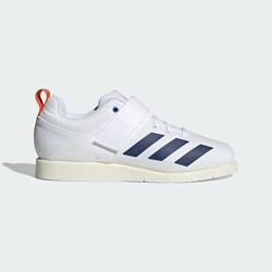 Chaussure d'haltérophilie Powerlift 5