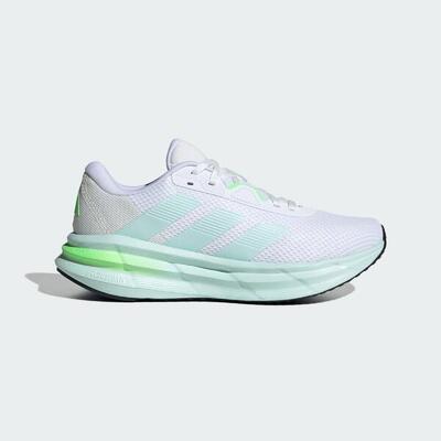 Scarpe da running Galaxy 7
