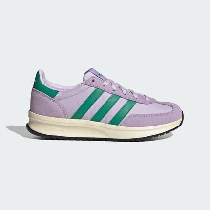 Zapatillas mujer Adidas Run 70s 2.0