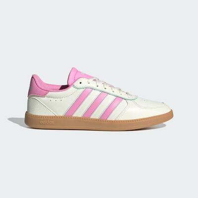 Zapatilla Breaknet Sleek