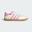Boty Breaknet Sleek