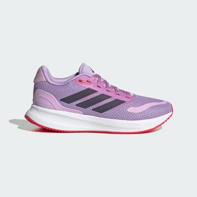 Zapatilla Runfalcon 5 (Adolescentes)