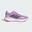Pantofi Runfalcon 5 pentru copii