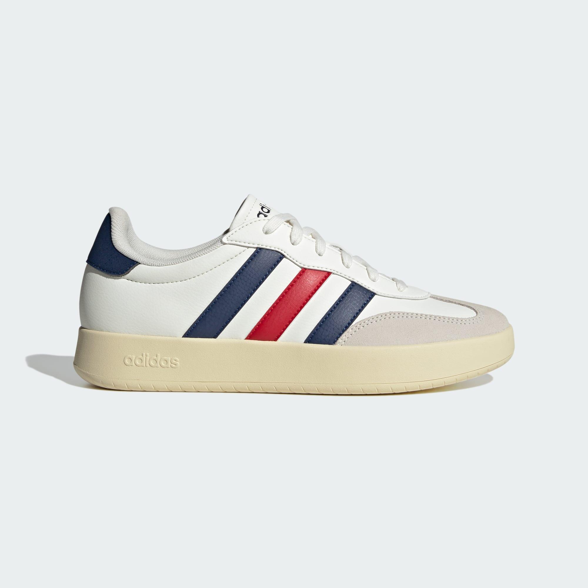 ADIDAS picture