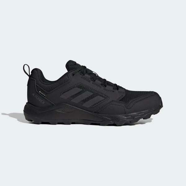 ADIDAS Zapatilla Tracerocker 2.0 GORE-TEX Trail Running