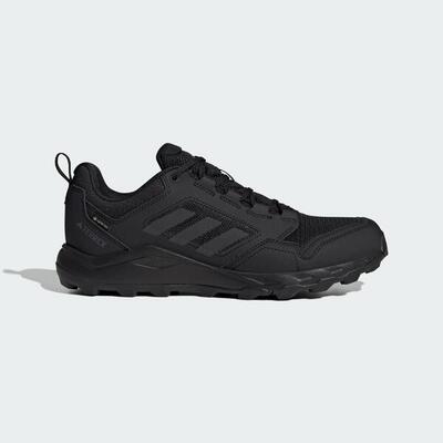 Tracerocker 2.0 gore-tex trail running schoenen