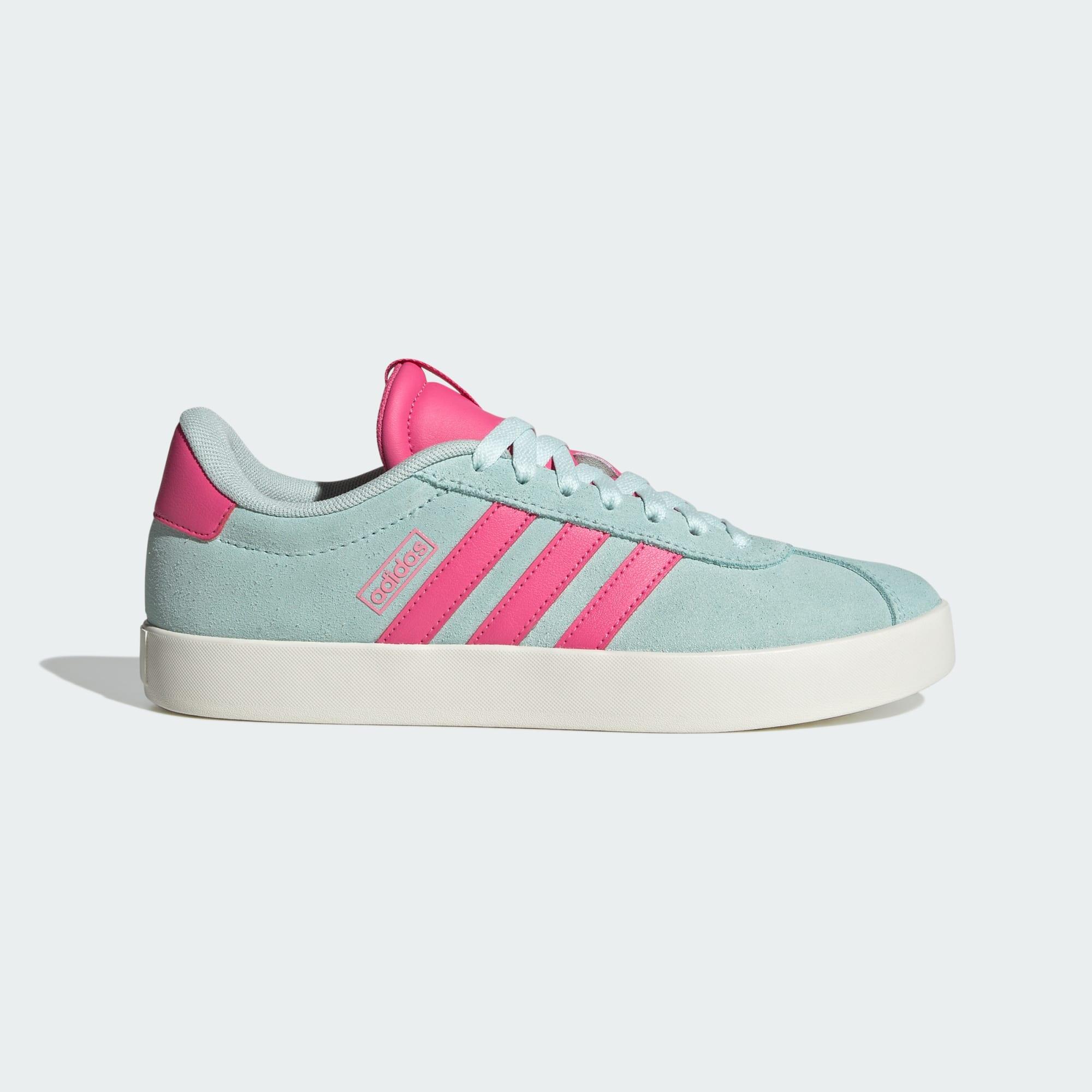 Scarpe VL Court 3.0 2/7