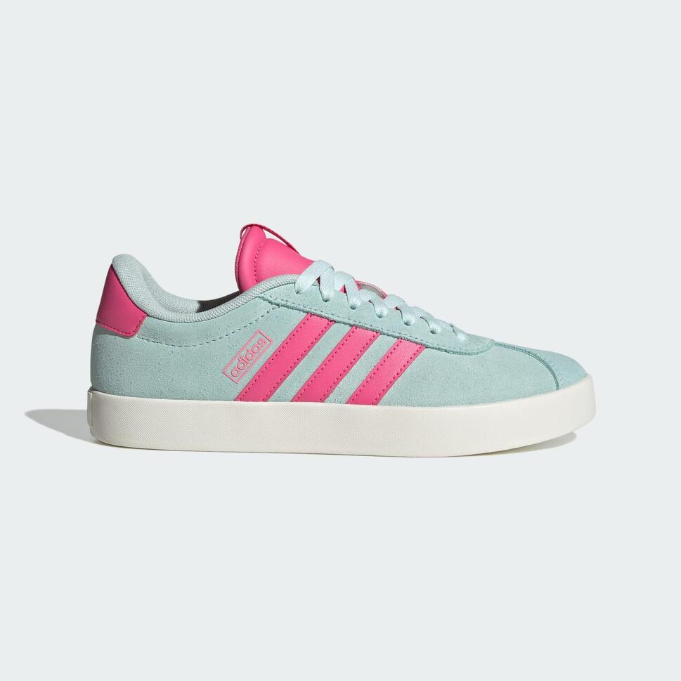 Buty VL Court 3.0