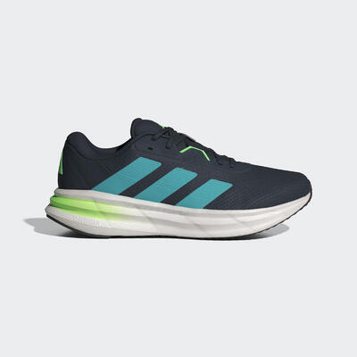 Galaxy 7 hardloopschoenen
