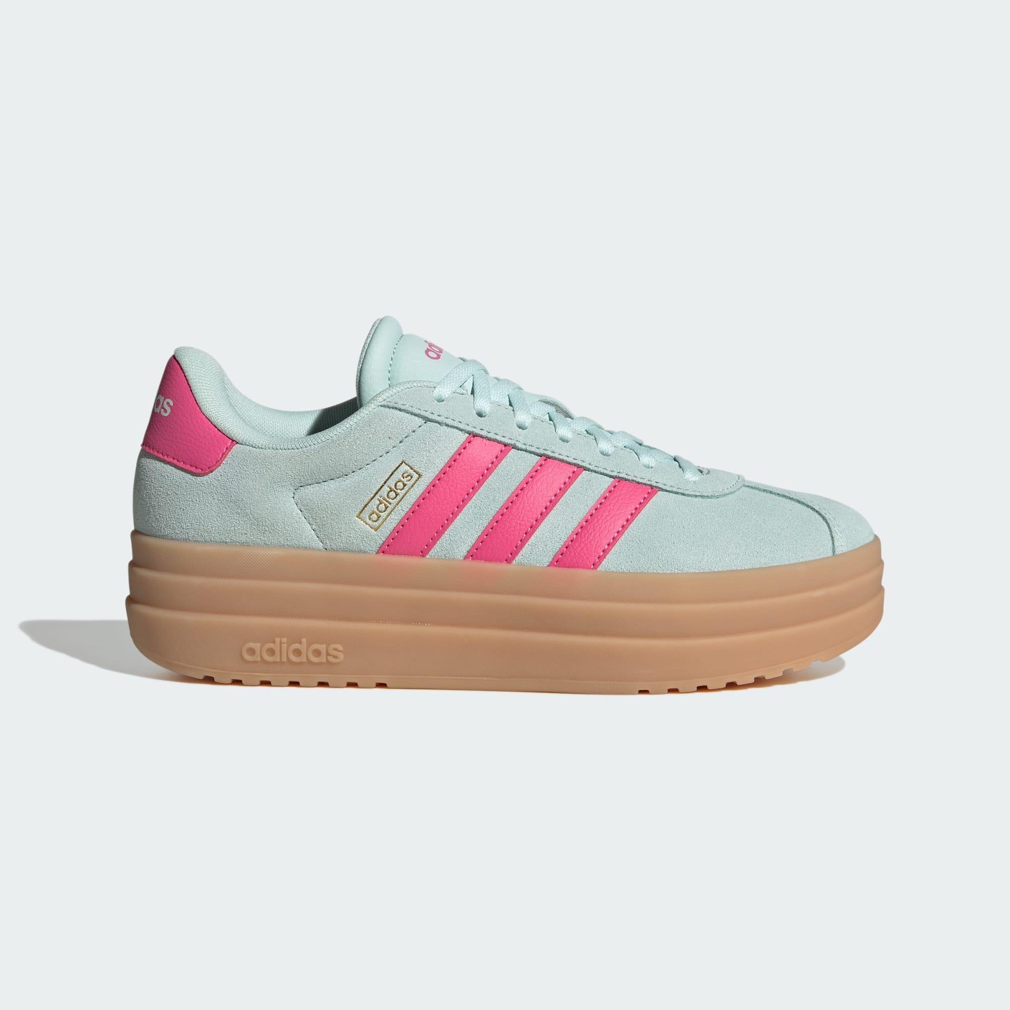 Chaussure VL Court Bold 2/7