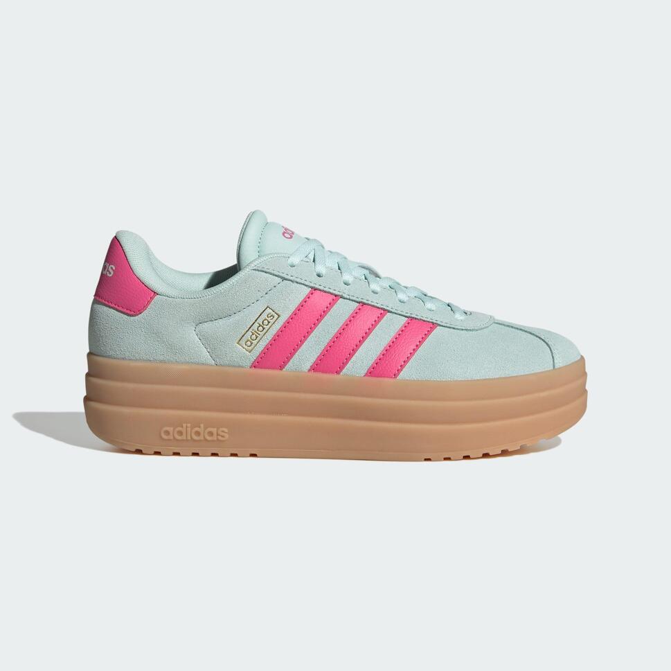 Buty VL Court Bold