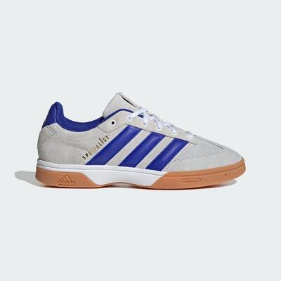 Spezialist indoor schoenen