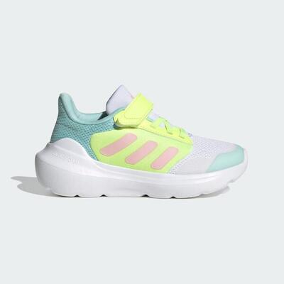Zapatilla Tensaur Run 2.0 (Niños)